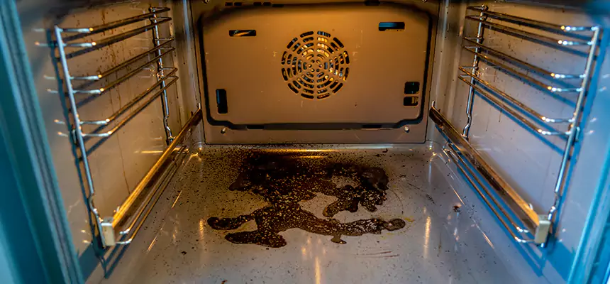 Our Air Purifier Installation Services in Santa Maria, CA