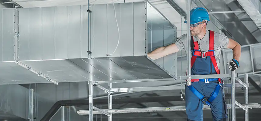 Our Dryer Fire Safety Service Services in Santa Maria, CA