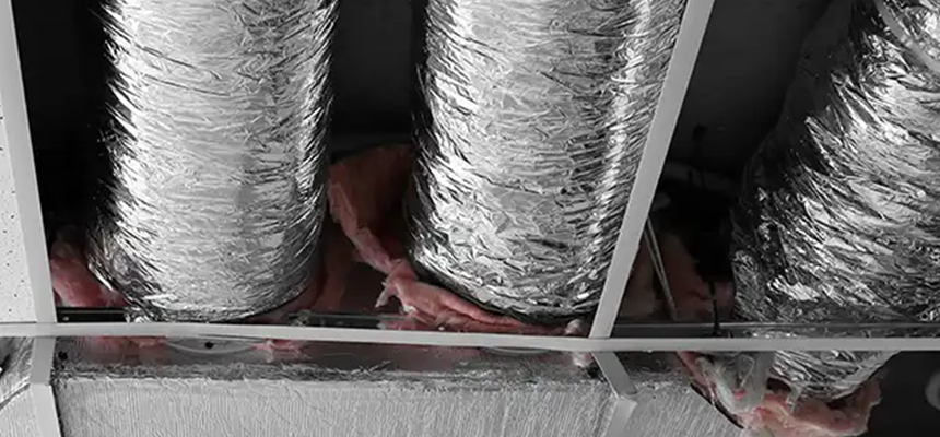 Scalable Commercial Multi‑Unit Dryer Vent Camera Inspection in Santa Maria, CA