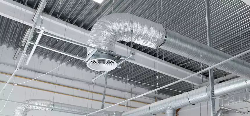 Our Dryer Vent Hose Replacement Services in Santa Maria, CA