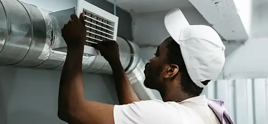 Our Licensed And Insured Cleaners in Santa Maria, CA