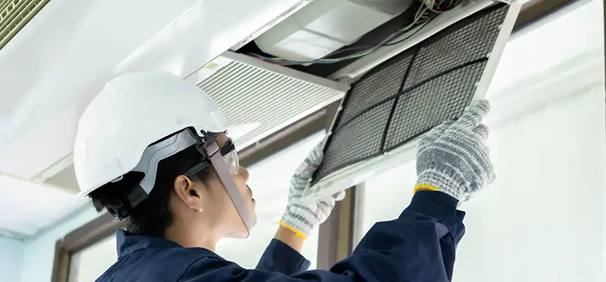 Our Lint Trap Cleaning Service Services in Santa Maria, CA