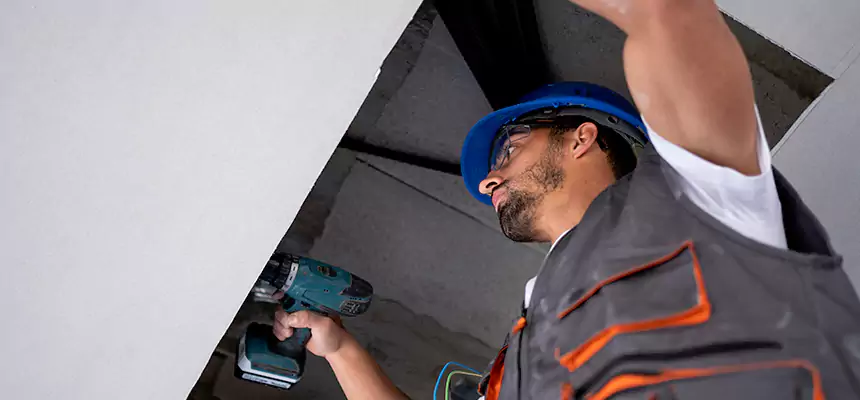 Our Post-Renovation Duct Debris Removal Services in Santa Maria, CA
