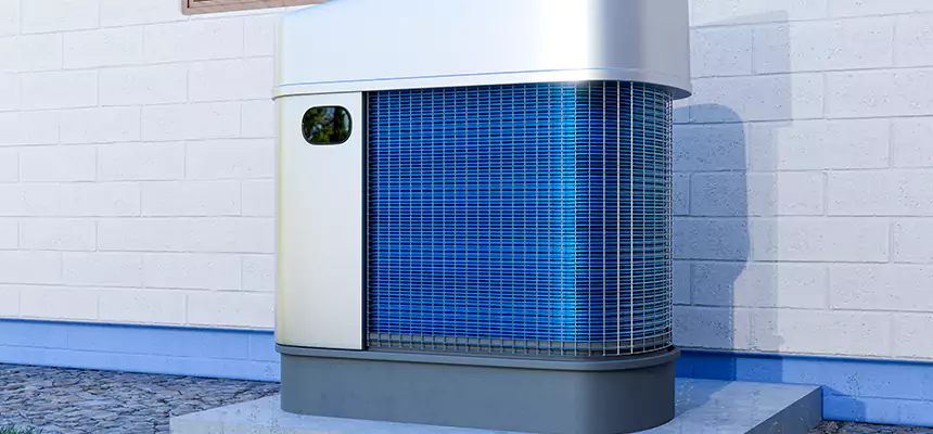 Our UV Light Air Purification for Ducts Services in Santa Maria, CA