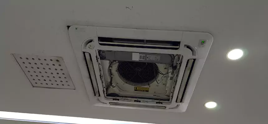 Our Wall Vent Cleaning Service Services in Santa Maria, CA