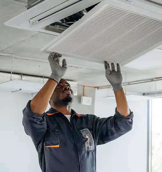 About Certified Air Duct Specialists in Santa Maria, CA