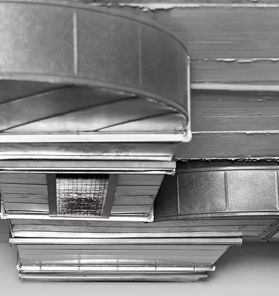 Expert Dryer Vent Replacement in Santa Maria, CA