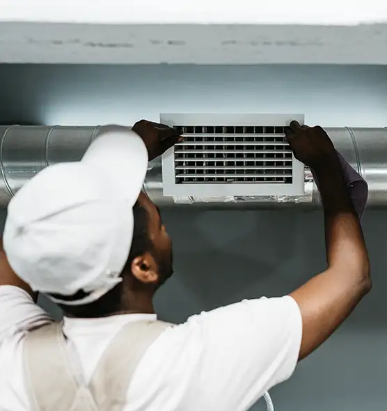 About Emergency Dryer Vent Repair in Santa Maria, CA