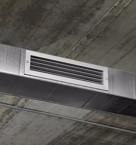 Trusted Hospital Grade Air Duct Cleaning Experts in Santa Maria, CA