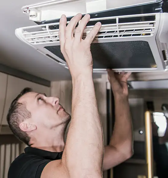  Professional Licensed And Insured Cleaners in Santa Maria, CA