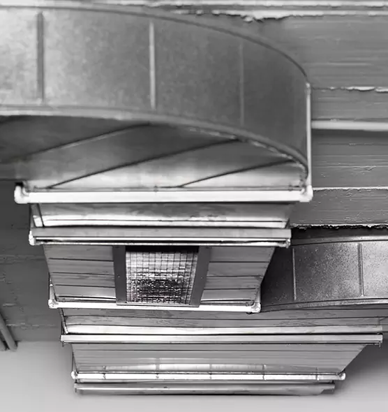 About Whole Home Vent Cleaning in Santa Maria, CA