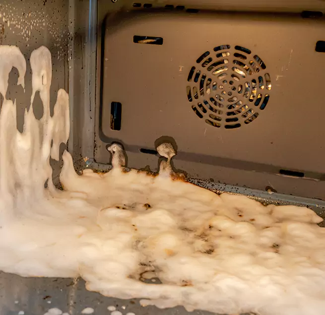 Why Homeowners Businesses Trust Us in Santa Maria, CA?