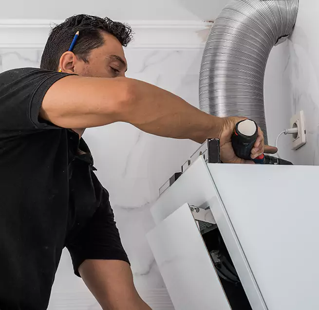 Why Homeowners & Businesses Trust Us Santa Maria, CA?