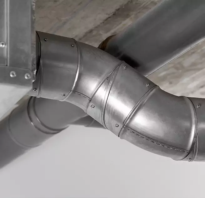 Why Homeowners & Businesses Trust Us in Santa Maria, CA?