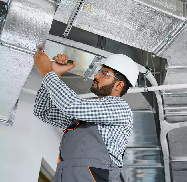 Why Homeowners & Businesses Trust Us Santa Maria, CA?