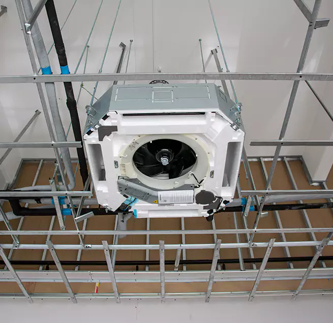 Why Homeowners & Businesses Trust Us in Santa Maria, CA?