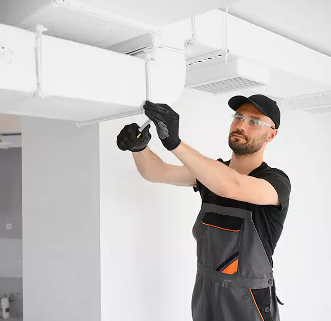 Why Homeowners & Businesses Trust Us in Santa Maria, CA?