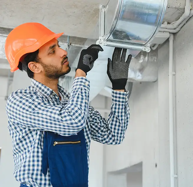 Why Homeowners & Businesses Trust Us in Santa Maria, CA?