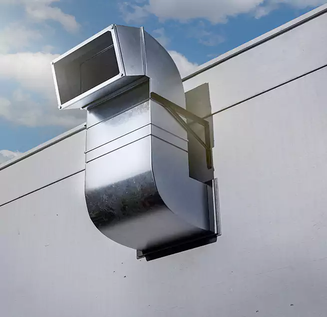 Why Homeowners & Businesses Trust Us in Santa Maria, CA