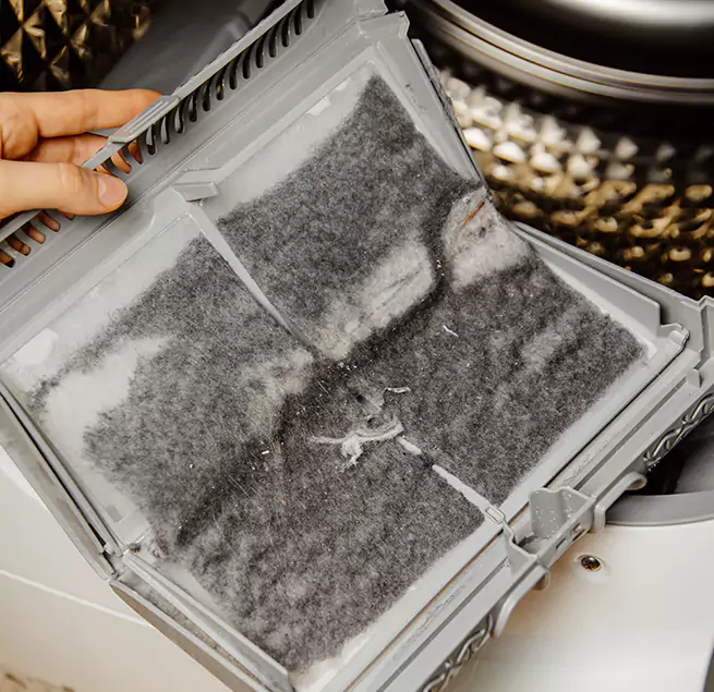  Why Homeowners & Businesses Trust Us Santa Maria, CA?