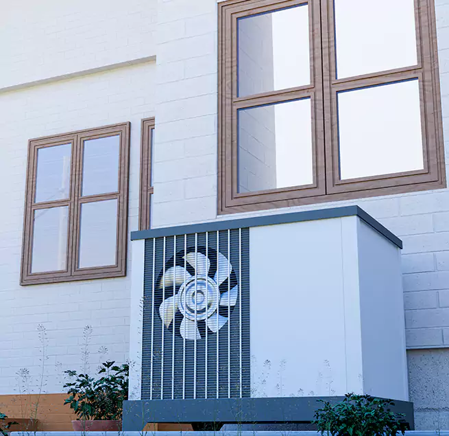 Why Homeowners & Businesses Trust Us Santa Maria, CA?