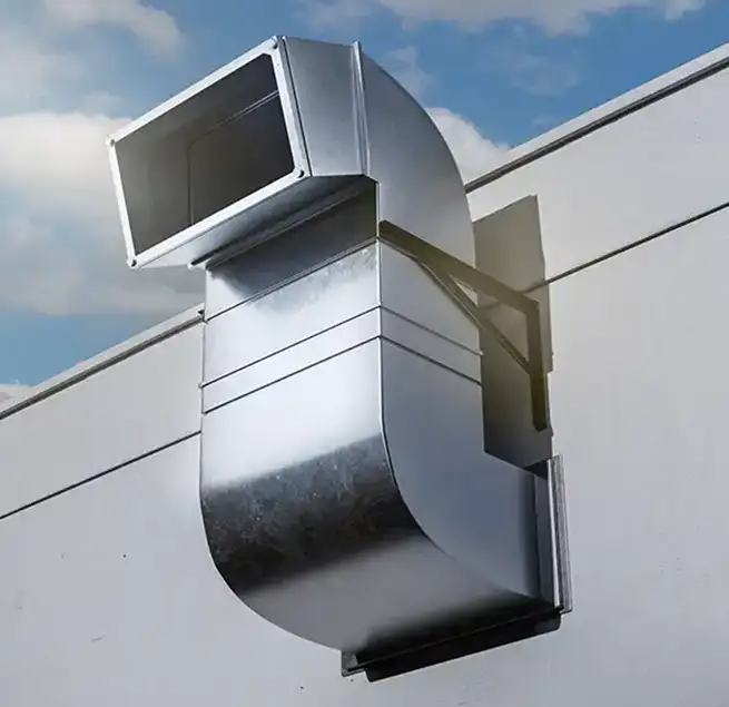 Why Homeowners & Businesses Trust Us Santa Maria, CA