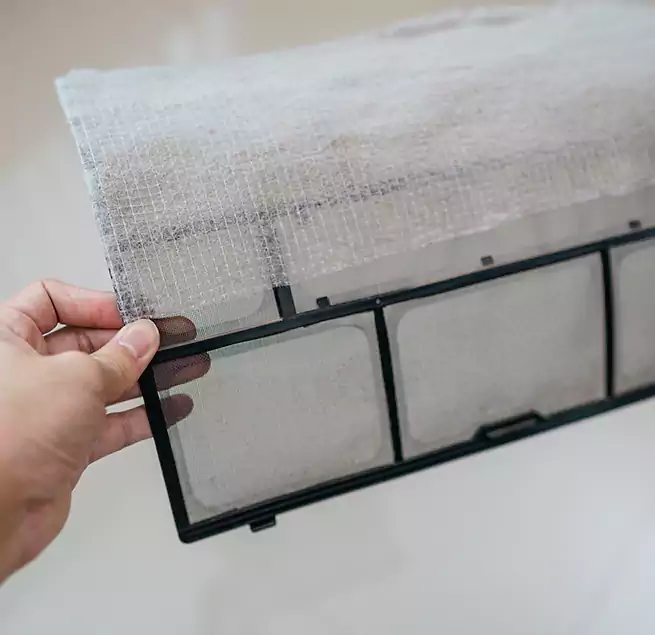 Why Homeowners & Businesses Trust Us in Santa Maria, CA?