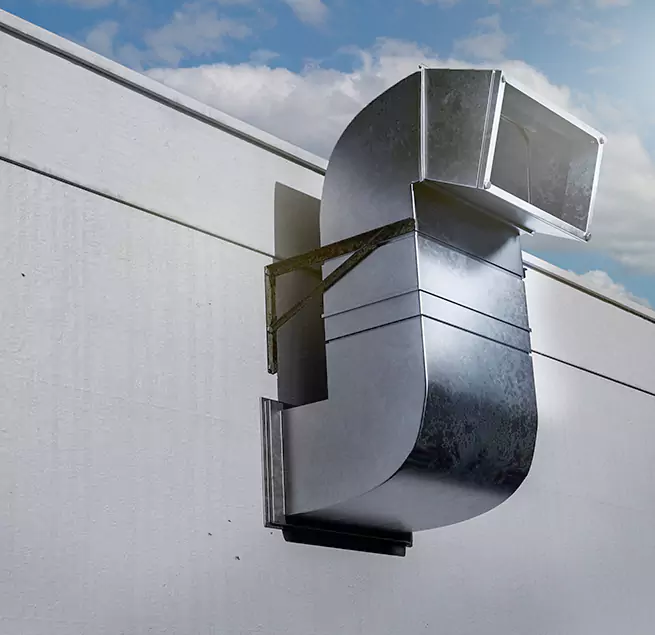 Why Homeowners & Businesses Trust Us in Santa Maria, CA