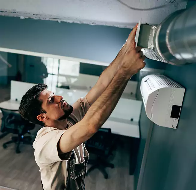 Why Homeowners & Businesses Trust Us in Santa Maria, CA?