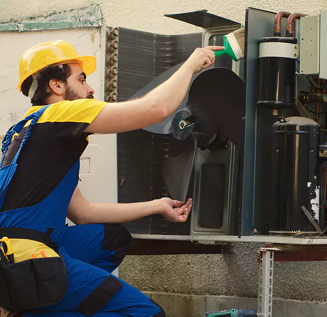 Why Homeowners & Businesses Trust Us Santa Maria, CA?