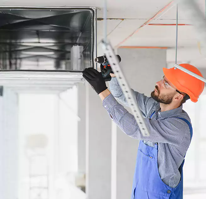 Why Homeowners & Businesses Trust Us in Santa Maria, CA?