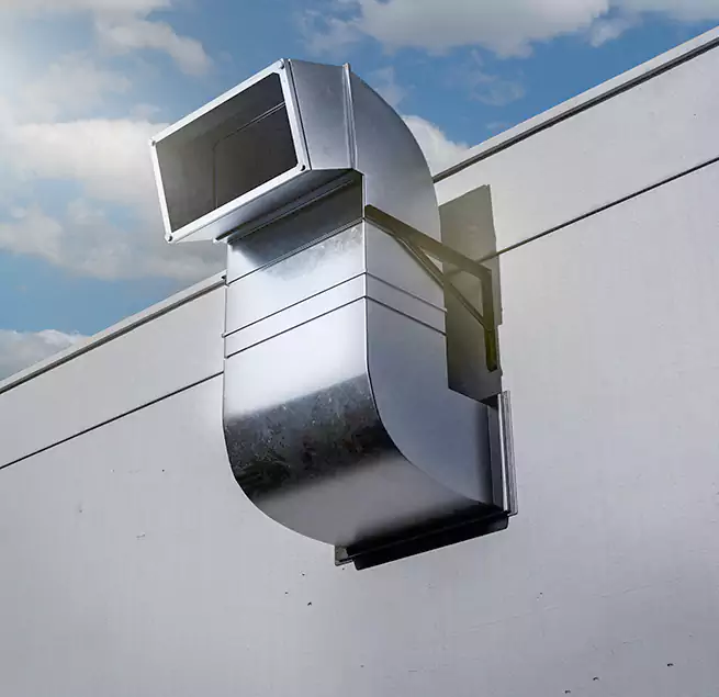 Why Homeowners & Businesses Trust Us Santa Maria, CA