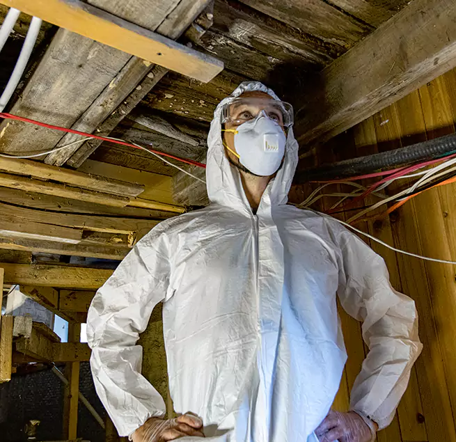 Why Homeowners & Businesses Trust Us in Santa Maria, CA?