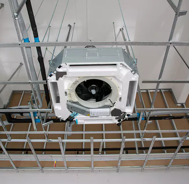 Why Homeowners & Businesses Trust Us Santa Maria, CA?