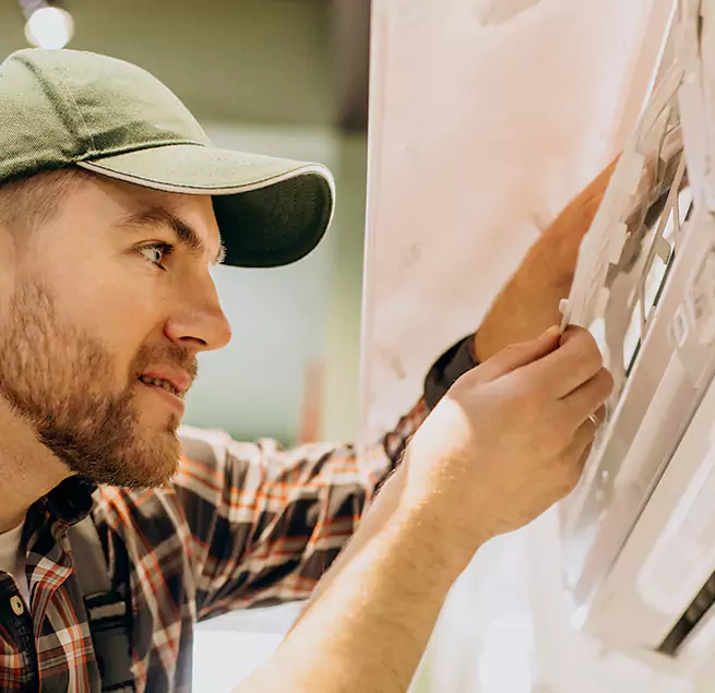 Why Homeowners & Businesses Trust Us in Santa Maria, CA?