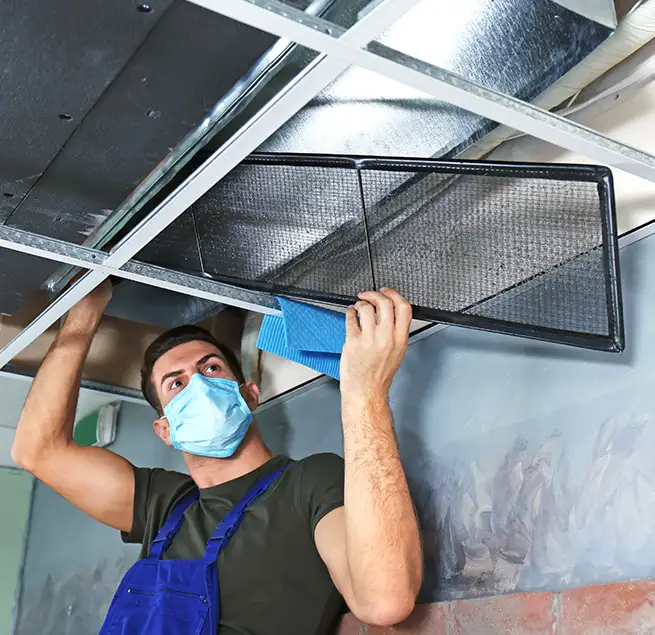 Why Homeowners & Businesses Trust Us in Santa Maria, CA?