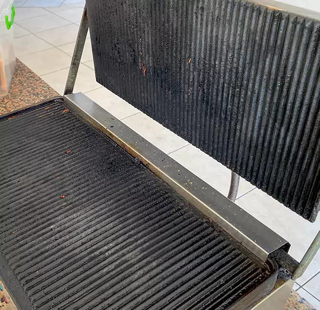 Why Homeowners & Businesses Trust Us in Santa Maria, CA?