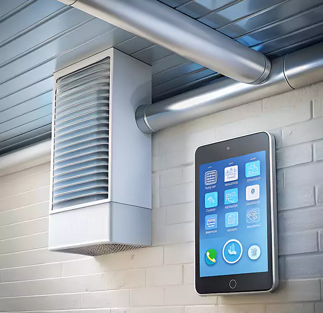 Why Homeowners & Businesses Trust Us in Santa Maria, CA